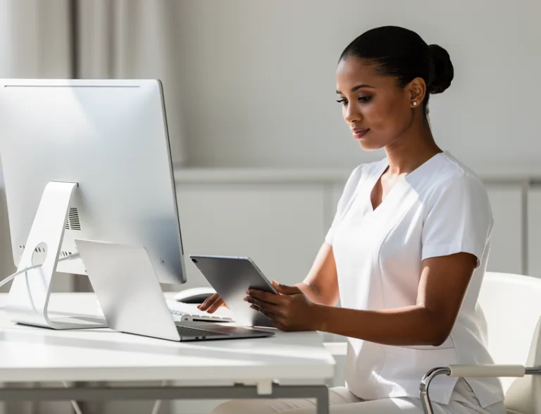 Cyber Insurance Broker service in Tallahassee